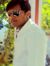 Dhruv K...