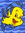 Flounder
