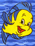 Flounder
