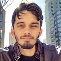 Evandro Myller