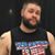 Kevin D'Owens