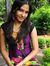 Madhuba...
