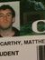Matty M...