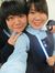 Chuiyin...