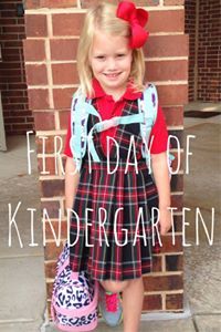 Amber Devoss Featherstone