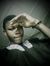 Habeeb ...