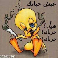 Ahmed Hameed