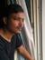 Rishant