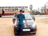Anand Appus