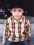 Alisher...