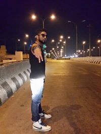 திராவிட மொழியன்