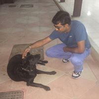 LakshmiNarasimhan Iyengar