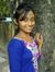 Manisha...