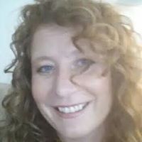 Wendy Helms Freyasdottir