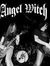 Steve West