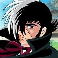 พรลภัส ภิบาล