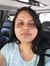 Manisha...