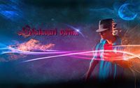 Shatavart Verma