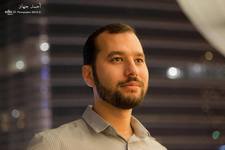 أيمن العبيديين