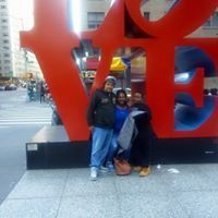 Shekither Hickenbottom