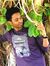 Renjith...