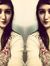 Mah Baig