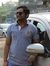Yogesh ...