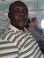 Tom Ngar