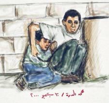 عبدالواحد منصور