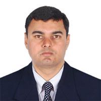 SheshaKiran Mokshagundam