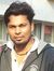 Anmol P...