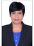 Mimi Shome