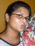 Priyans...