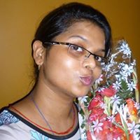 Priyanshi Maheshwari