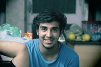 Pranav Jaitly