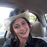 Julie Jackson