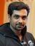Arun