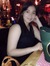Synora Eca