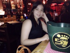 Synora Eca