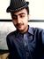Haseeb ...