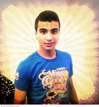 Walid Zouaoui