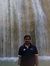 Venkat ...