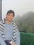 Waqas M...