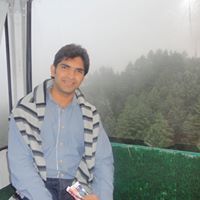 Waqas Mohiuddin