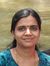 s ajoy