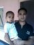Kapil A...