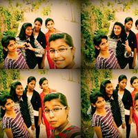 Nitu Chowdary