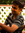 Karthik M