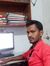 Ramesh ...