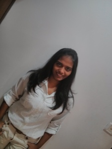 Kavitha